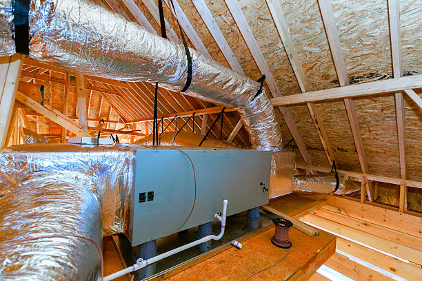 Top rated local Hvac Installation specialists in Jamison, PA